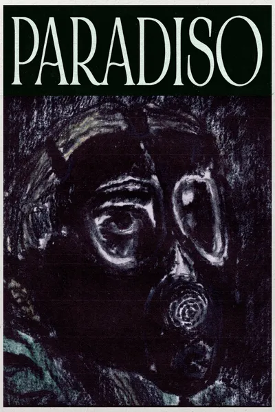 Paradiso