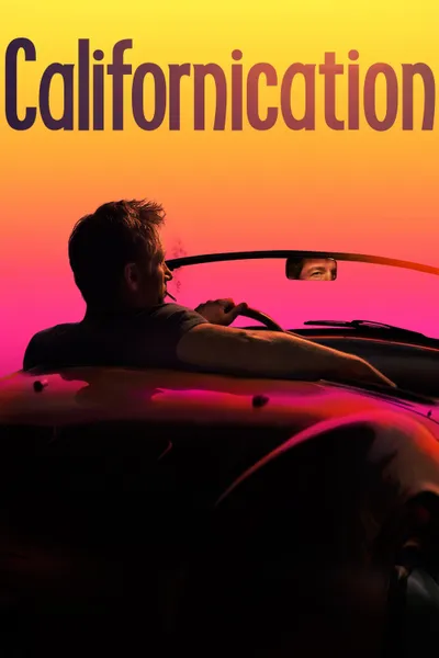 Californication