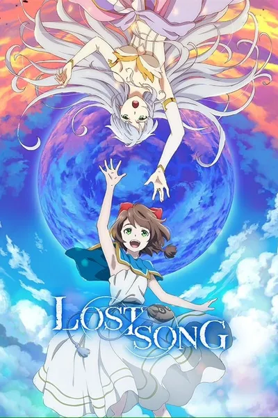 Lost Song