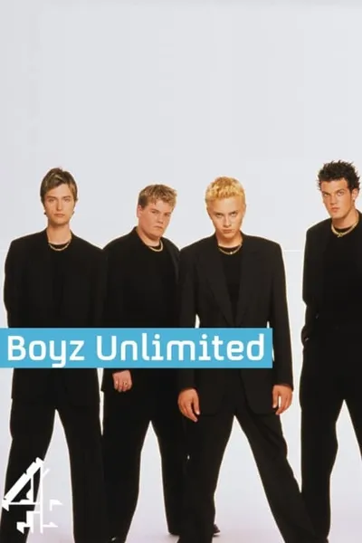 Boyz Unlimited