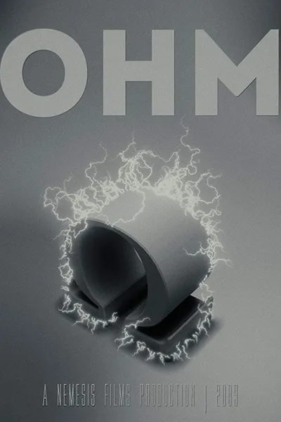 Ohm