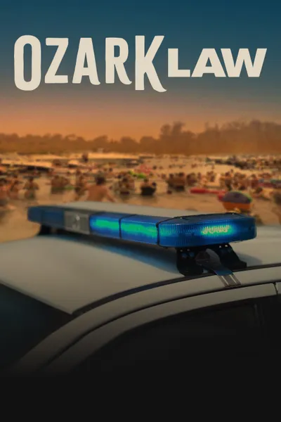 Ozark Law