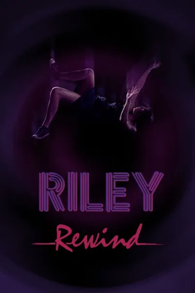 Riley Rewind