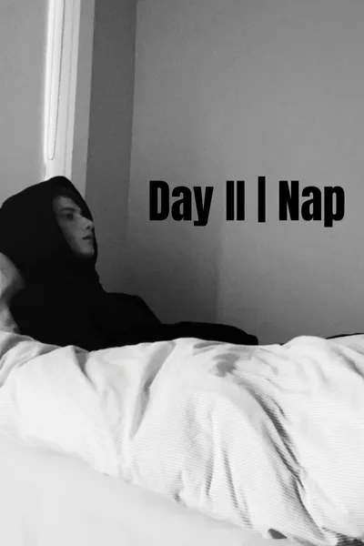 Day Two | Nap