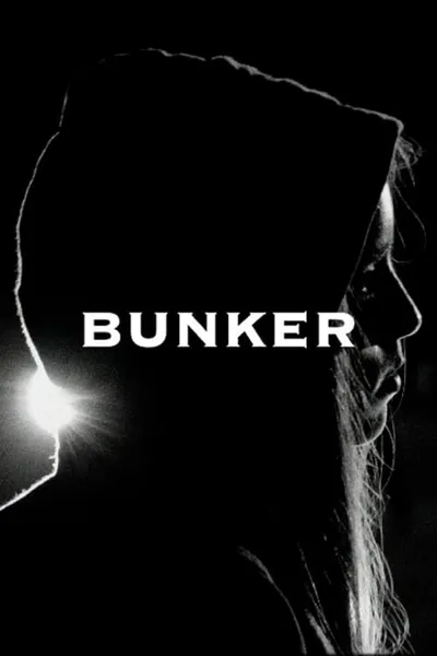 Bunker