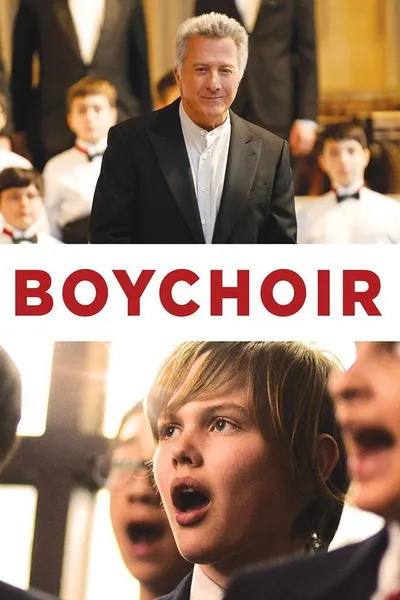 Boychoir