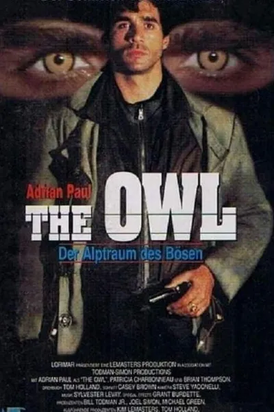 The Owl