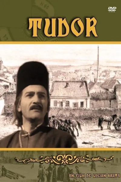 Tudor