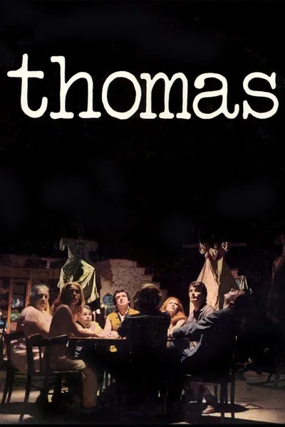 Thomas