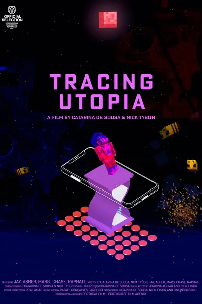 Tracing Utopia