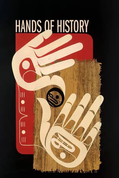 Hands of History