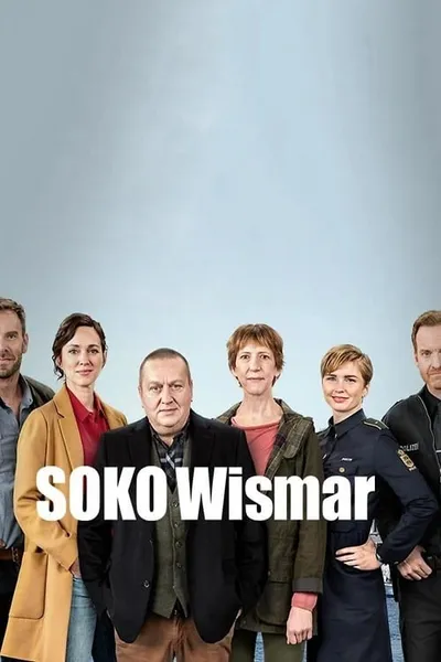 SOKO Wismar