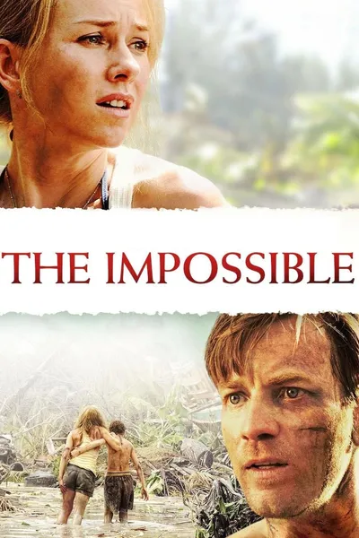 The Impossible