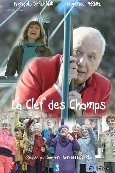 La clef des champs