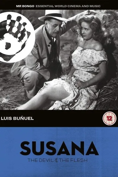 Susana