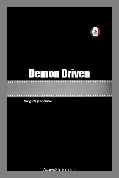 Demon Driven