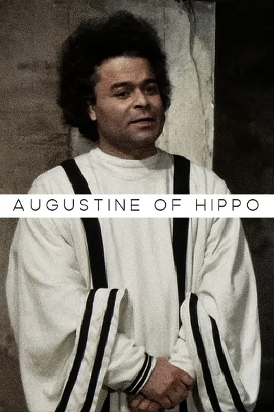 Augustine of Hippo