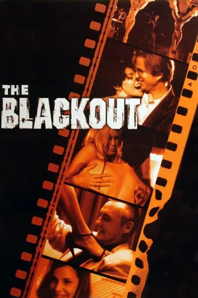 The Blackout