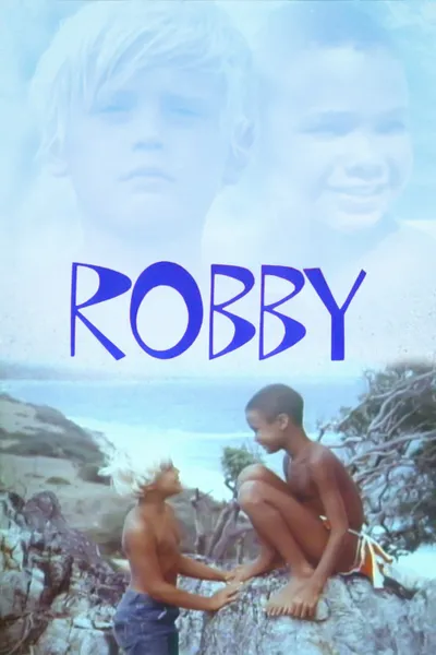 Robby