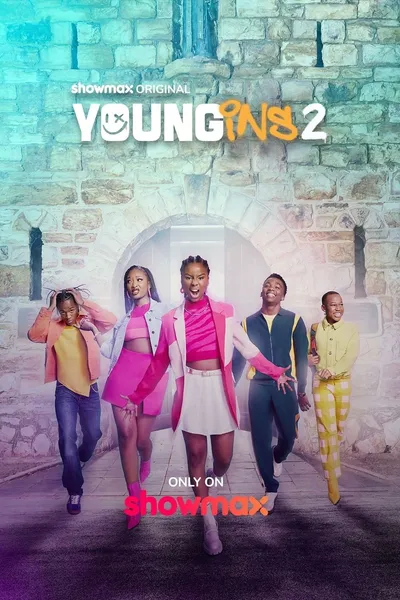 Youngins