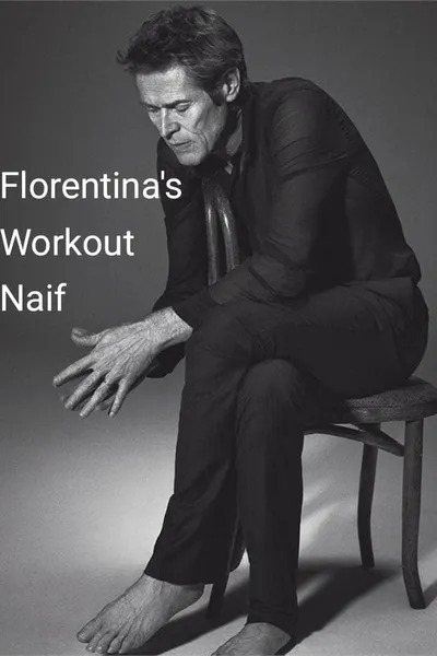 Florentina's Workout Naif