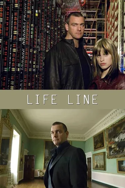 Life Line