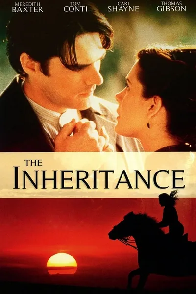 The Inheritance