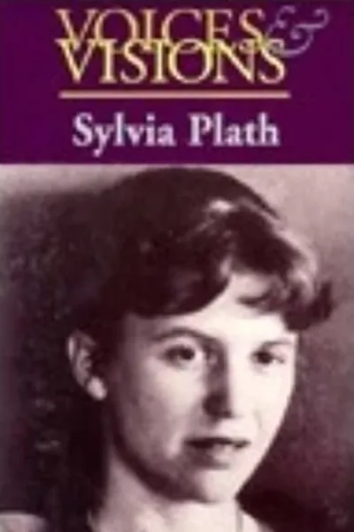 Voices & Visions: Sylvia Plath