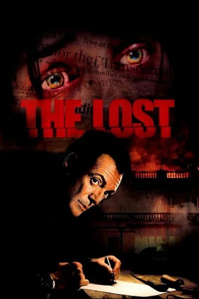 The Lost