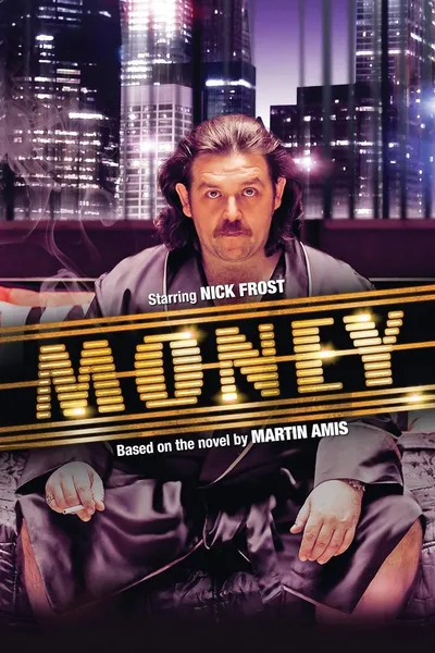 Money