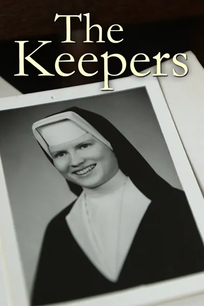 The Keepers