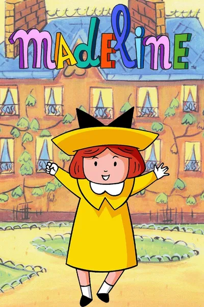 Madeline