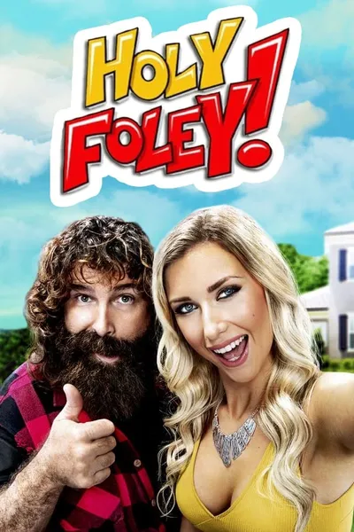 Holy Foley