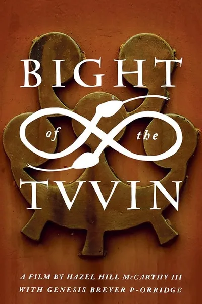 Bight of the Twin