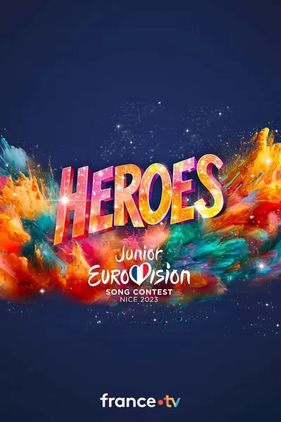 Junior Eurovision Song Contest