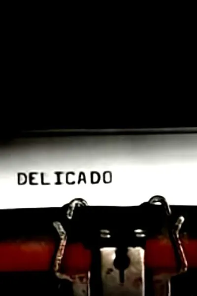 Delicado