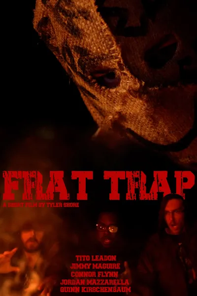 Frat Trap