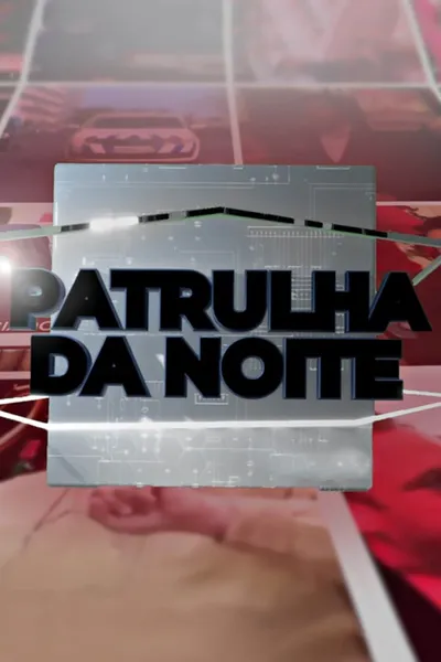 Patrulha da Noite