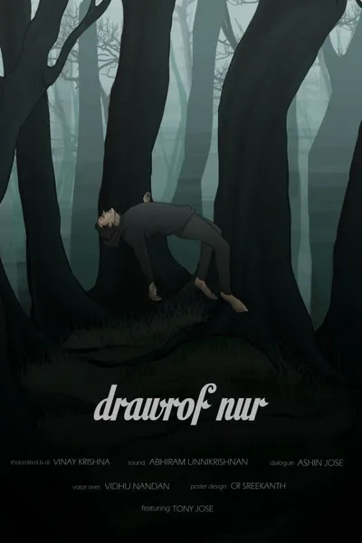 drawrof nur