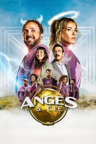 Angels & Co.