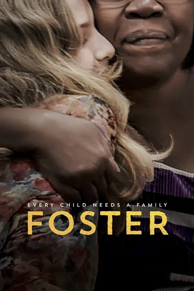 Foster