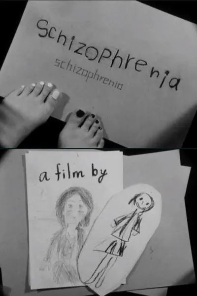 Schizophrenia