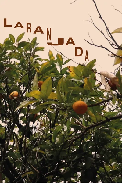 Laranjada