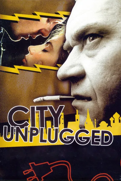 City Unplugged