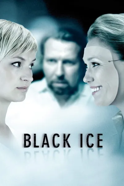 Black Ice