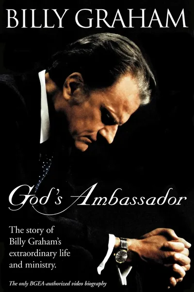 Billy Graham: God's Ambassador