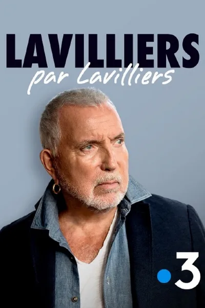Lavilliers par Lavilliers