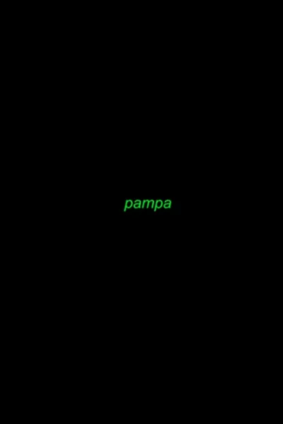 Pampa