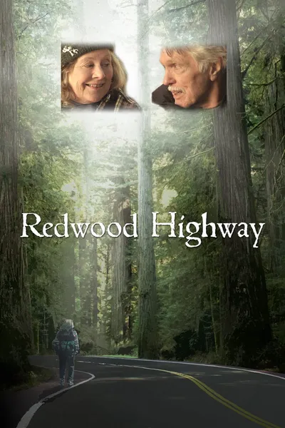 Redwood Highway