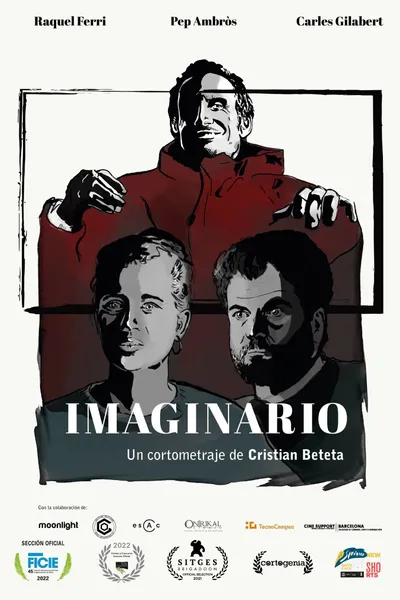 Imaginario